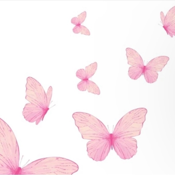 Meet your Posher, Kim - Picture 1 of 1